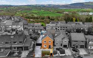 Drone View- click for photo gallery